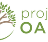 Project Oaks: Mental Health Advocacy Inc.