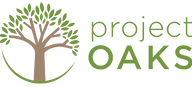 Project Oaks: Mental Health Advocacy Inc.