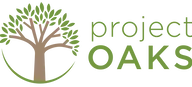 Project Oaks: Mental Health Advocacy Inc.