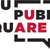 SFU Public Square