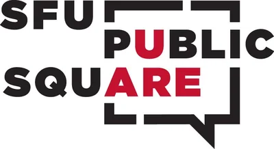 SFU Public Square