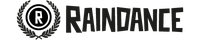 Raindance Vancouver