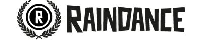 Raindance Vancouver