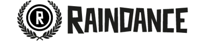 Raindance Vancouver