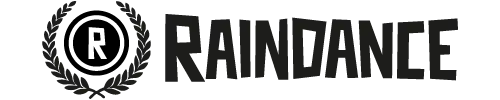 Raindance Vancouver
