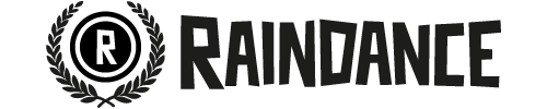 Raindance Vancouver