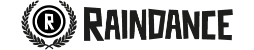 Raindance Vancouver