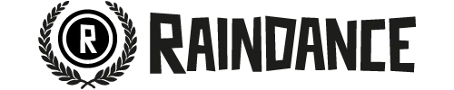 Raindance Vancouver