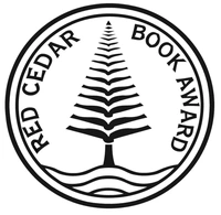 Young Readers’ Choice Awards Society of British Columbia