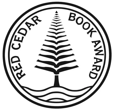 Young Readers’ Choice Awards Society of British Columbia