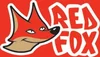 Red Fox Healthy Living Society