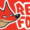 Red Fox Healthy Living Society