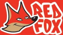 Red Fox Healthy Living Society