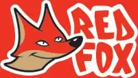 Red Fox Healthy Living Society