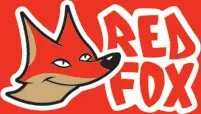 Red Fox Healthy Living Society