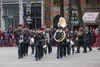 British Columbia Regiment Band Society