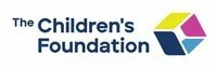 The Childrens Foundation