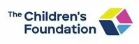 The Childrens Foundation