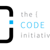 The C.O.D.E. Initiative