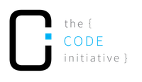 The C.O.D.E. Initiative