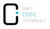 The CODE Initiative