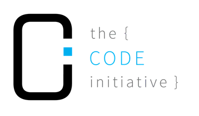 The CODE Initiative