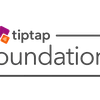 Tiptap foundation