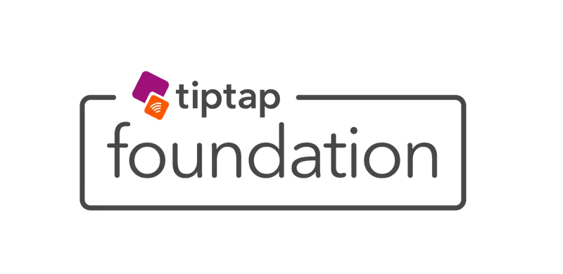 Tiptap foundation