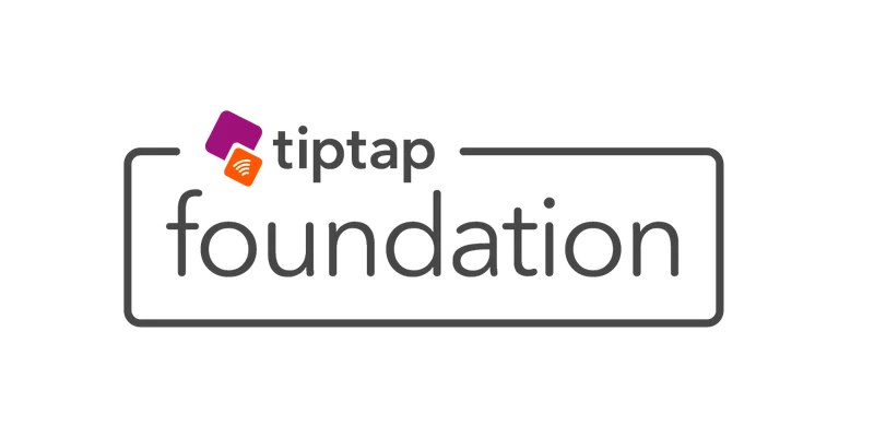 Tiptap foundation