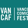 Vancouver Comic Arts Association