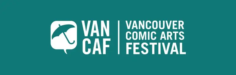 Vancouver Comic Arts Association