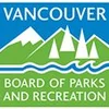 Vancouver Park Board - Access Services