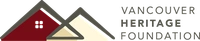 Vancouver Heritage Foundation