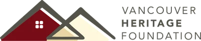 Vancouver Heritage Foundation