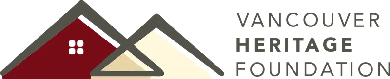 Vancouver Heritage Foundation