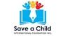 save a child international organization