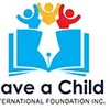 save a child international organization
