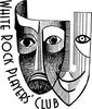 White Rock Players' Club