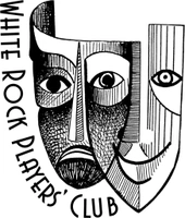 White Rock Players' Club