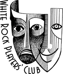 White Rock Players' Club