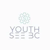 Youth SEE BC