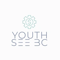 Youth SEE BC