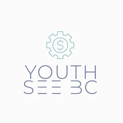 Youth SEE BC