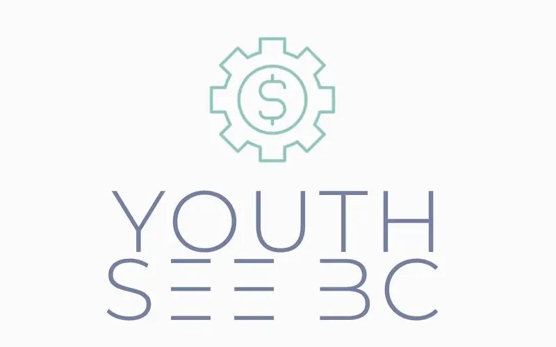 Youth SEE BC