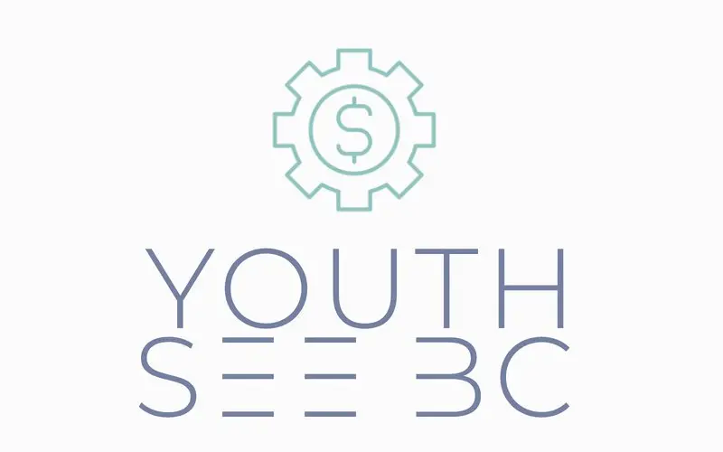 Youth SEE BC