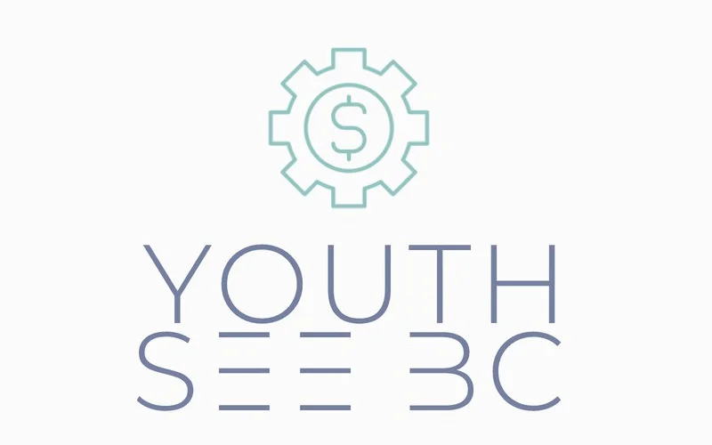 Youth SEE BC