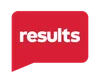Results Canada