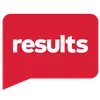 Results Canada