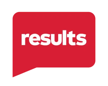 Results Canada