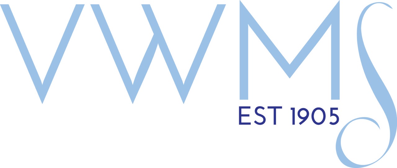 VWMS Logo